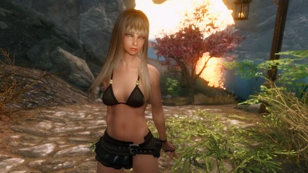 ScreenShot147
