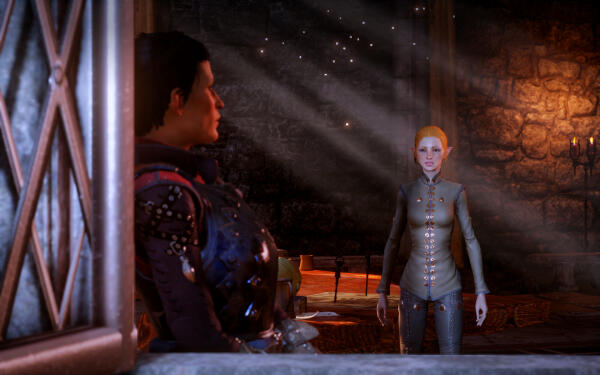 Screenshot3