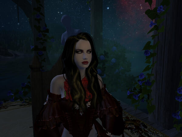ScreenShot3
