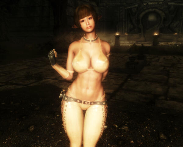 ScreenShot3