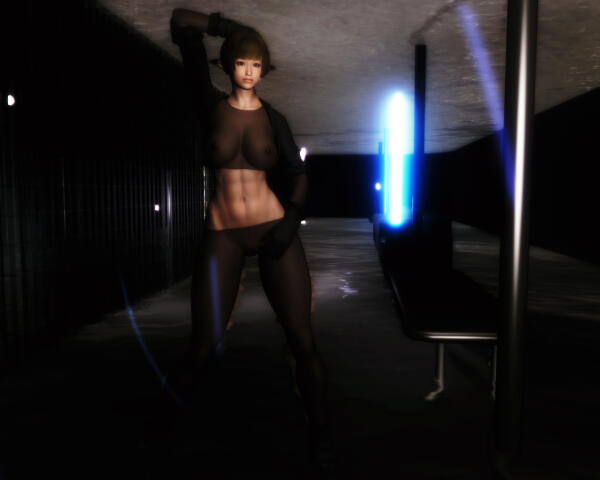ScreenShot4
