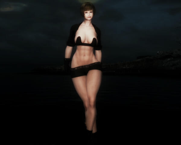 ScreenShot4