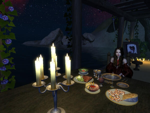ScreenShot5