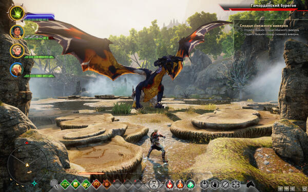Screenshot6
