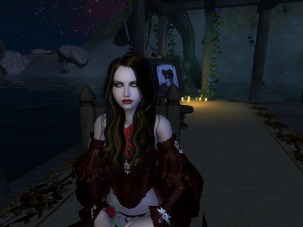 ScreenShot6