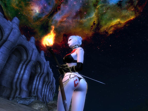 ScreenShot67