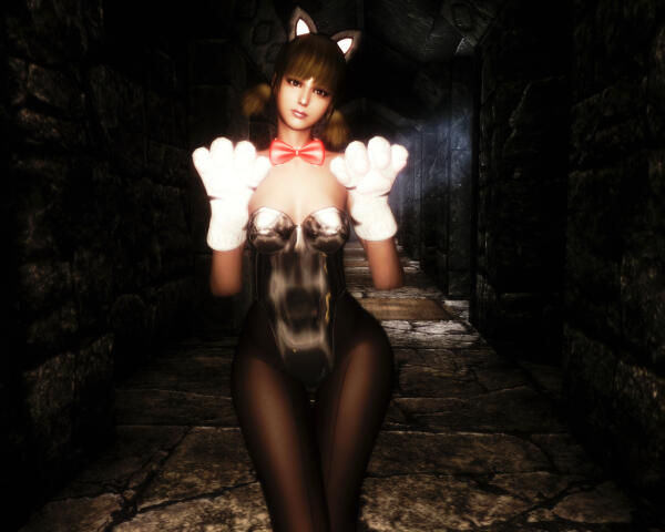 ScreenShot7