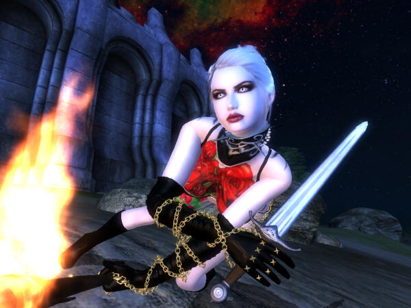 ScreenShot70