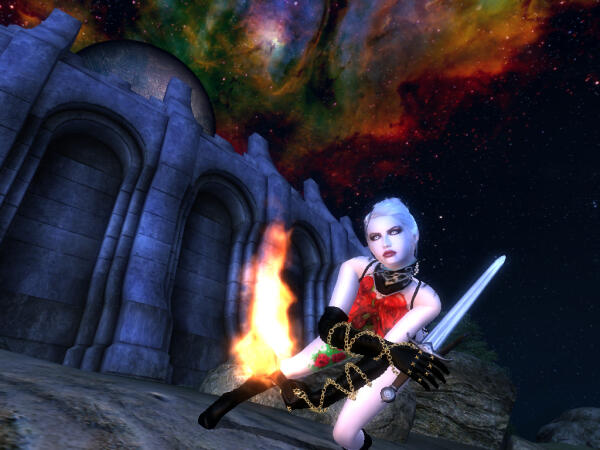 ScreenShot70