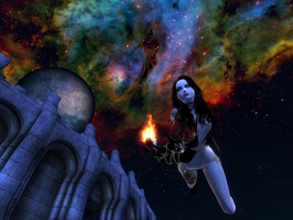 ScreenShot78