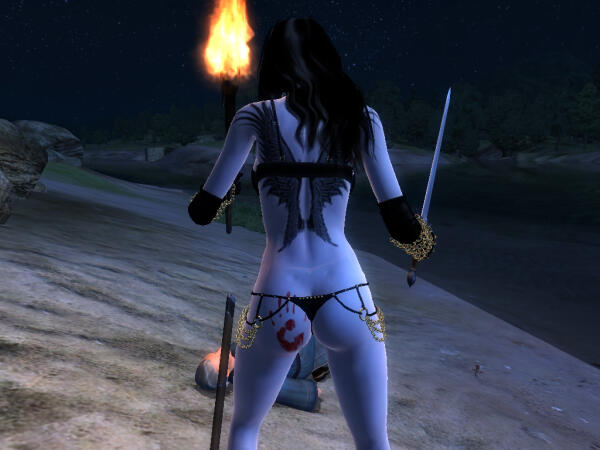 ScreenShot86