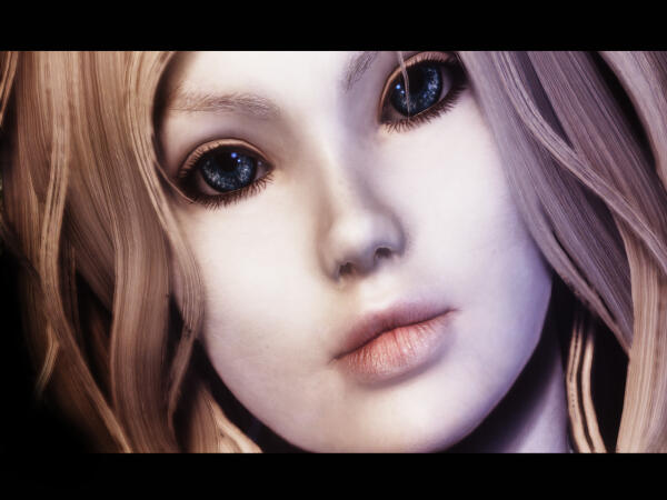 ScreenShot94