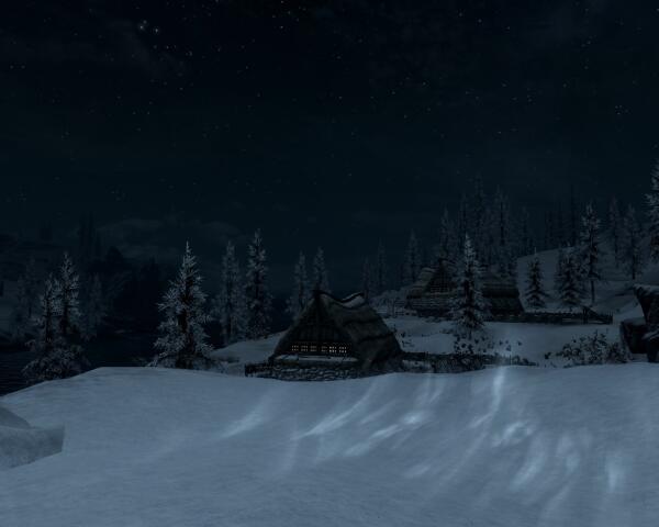 TESV 2013 12 07 23 30 03 12