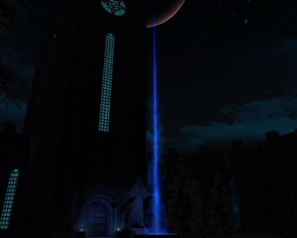 TESV 2014 01 31 20 32 21 46