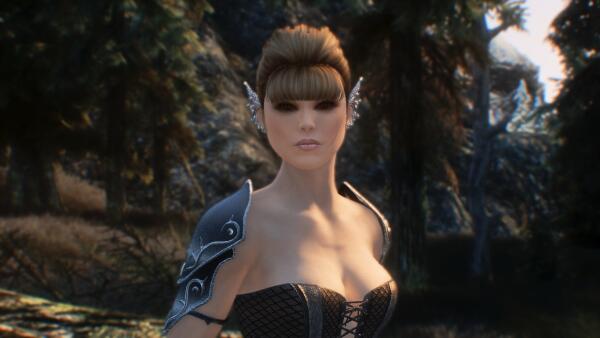 Eva