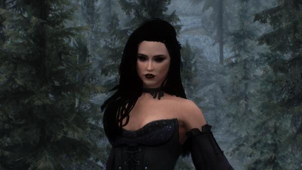 Lilith