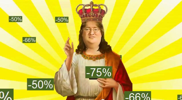 Steam_Summer_Sale.jpg