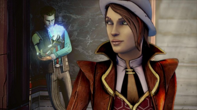Tales-from-the-Borderlands-670x376.jpg