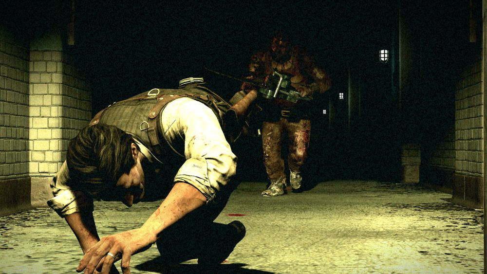 the-evil-within-4.jpg