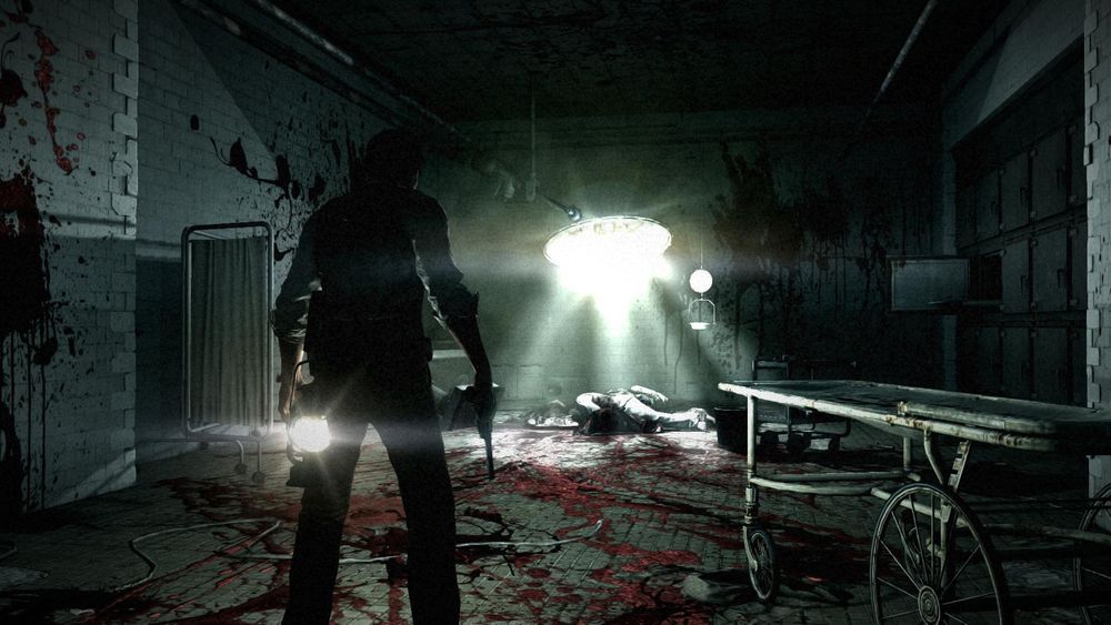 The-Evil-Within-screenshot-3.jpg