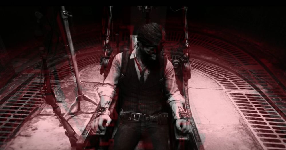 The-evil-within-thumb.jpg