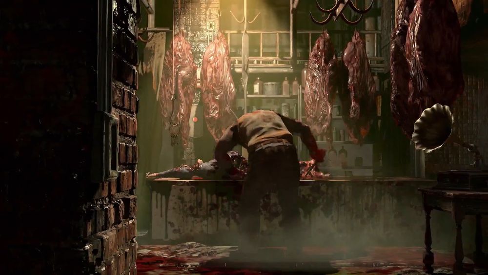 the-evil-within.jpg