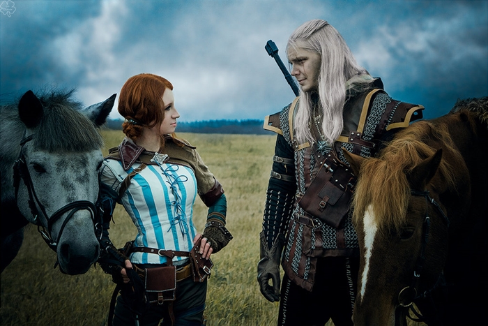 the_witcher_2_cosplay___geralt_of_rivia__triss_2_by_greatqueenlina-d6zgrk1.jpg