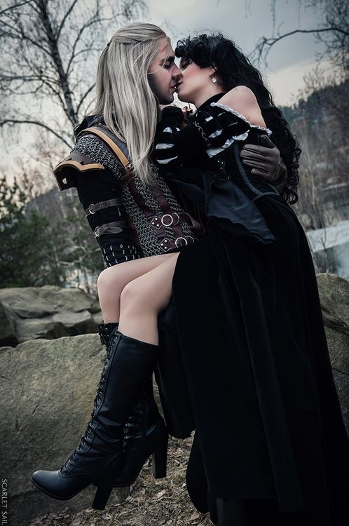 the_witcher___geralt_and_yennefer_2_by_greatqueenlina-d7ghswg.jpg