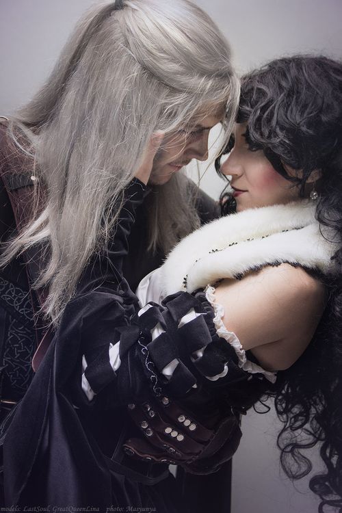 the_witcher___geralt_and_yennefer_3_by_greatqueenlina-d82593m.jpg
