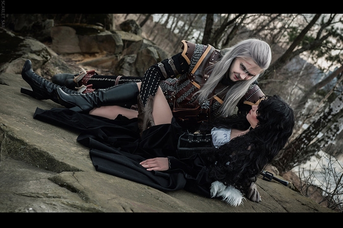 the_witcher___geralt_and_yennefer_by_greatqueenlina-d7ghs8f.jpg
