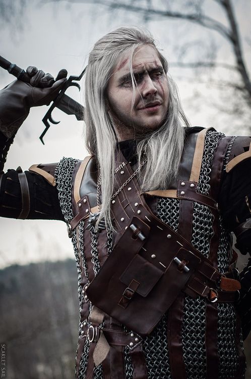 the_witcher___geralt_of_rivia_by_greatqueenlina-d7ghtiz.jpg