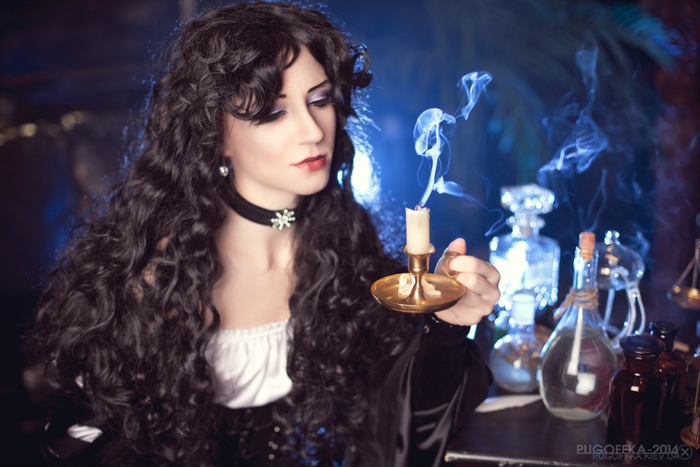 the_witcher___yennefer_4_by_greatqueenlina-d7lplus.jpg