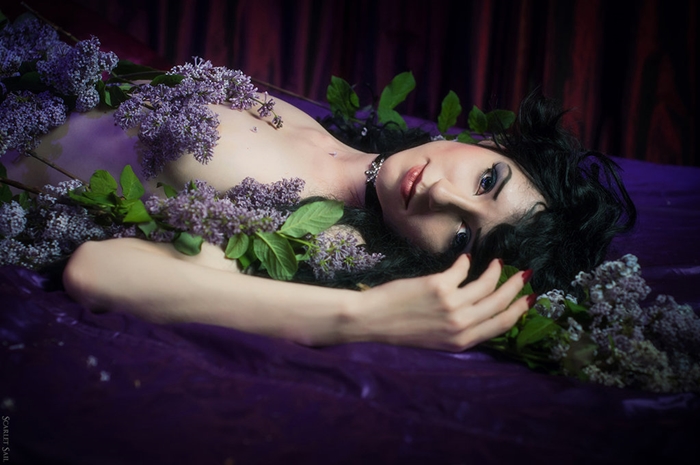 the_witcher___yennefer_of_vengerberg_8_by_greatqueenlina-d7nnjiz.jpg