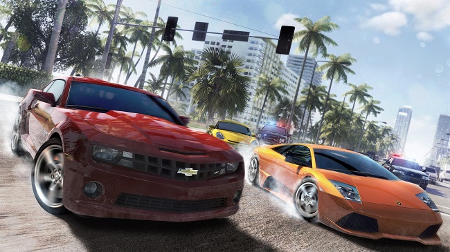 THECREW_Miami_01_107749.jpg