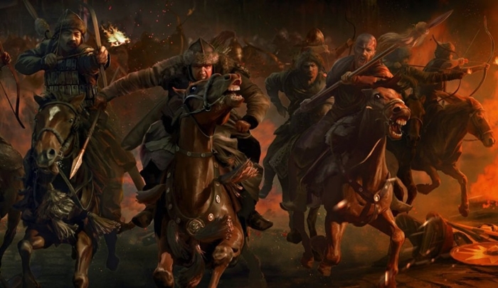 Total-War-Attila-Cover.jpg