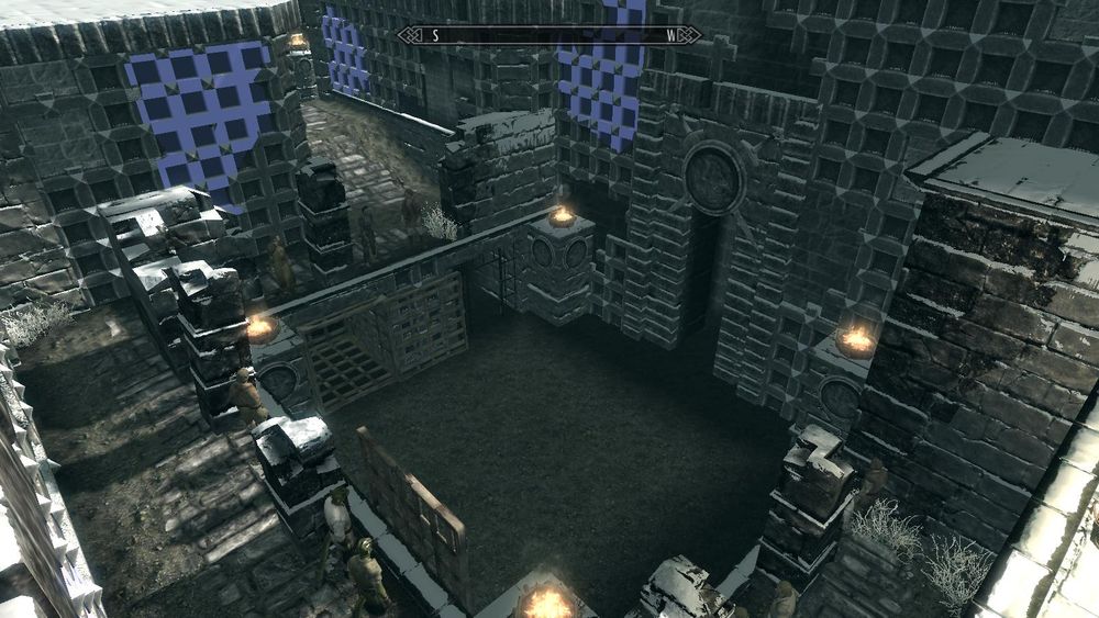Windhelm_Pit.jpg