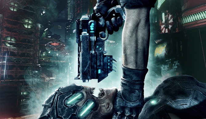ws_prey_2_2560x1600-prey-2-for-xbox-one-ps4-all-the-news-here.jpeg