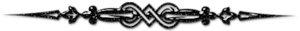 0_56c3a_b85ae72b_m.png