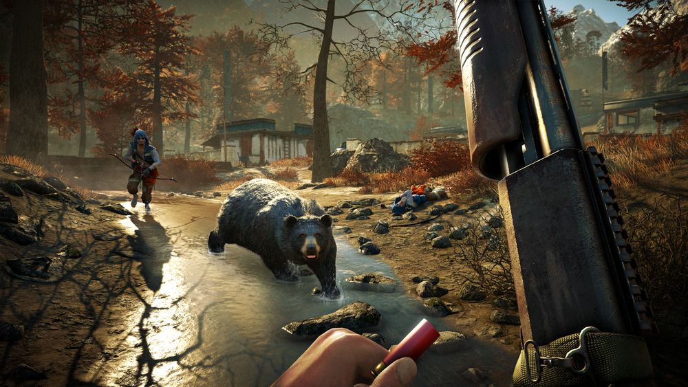 1417352519_far-cry-4-predstavuje-pvp-mod-image-5712.jpg