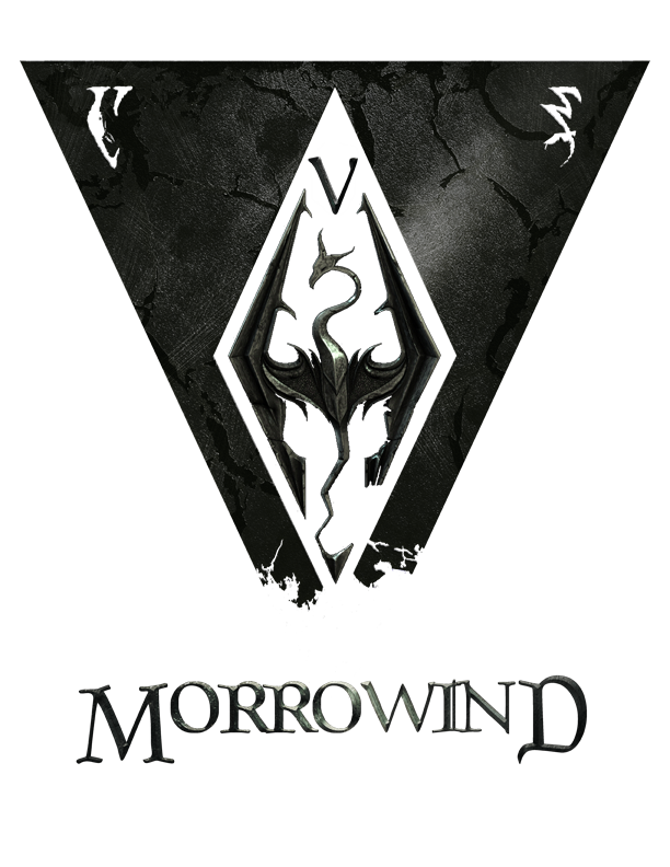2593v_by_transbot9-d4sk2pf.png