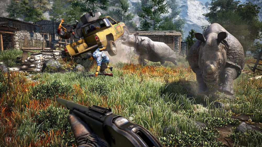 2624180-fc4_gamescom_ow_rhinos.jpg