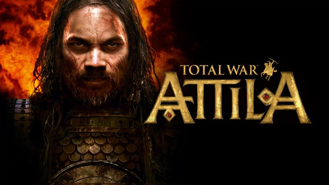 attila.jpg