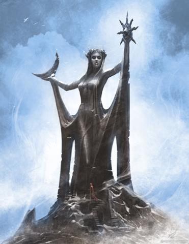 Azura_Concept_Art_(Skyrim).jpg