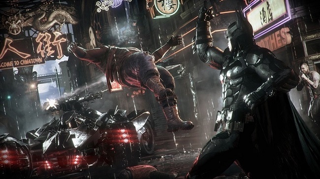BatmanArkhamKnight.jpg