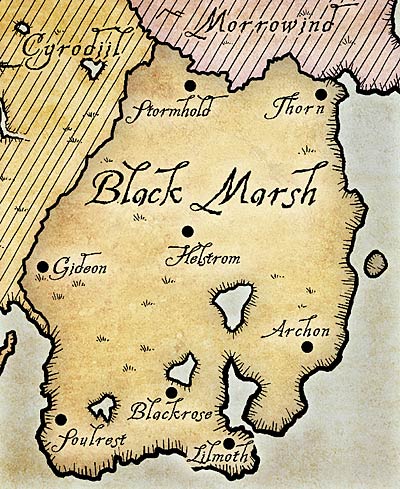 Black_Marsh_map_Oblivion.jpg