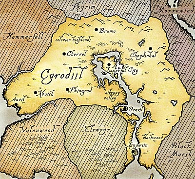 Cyrodiil_map_Oblivion.jpg