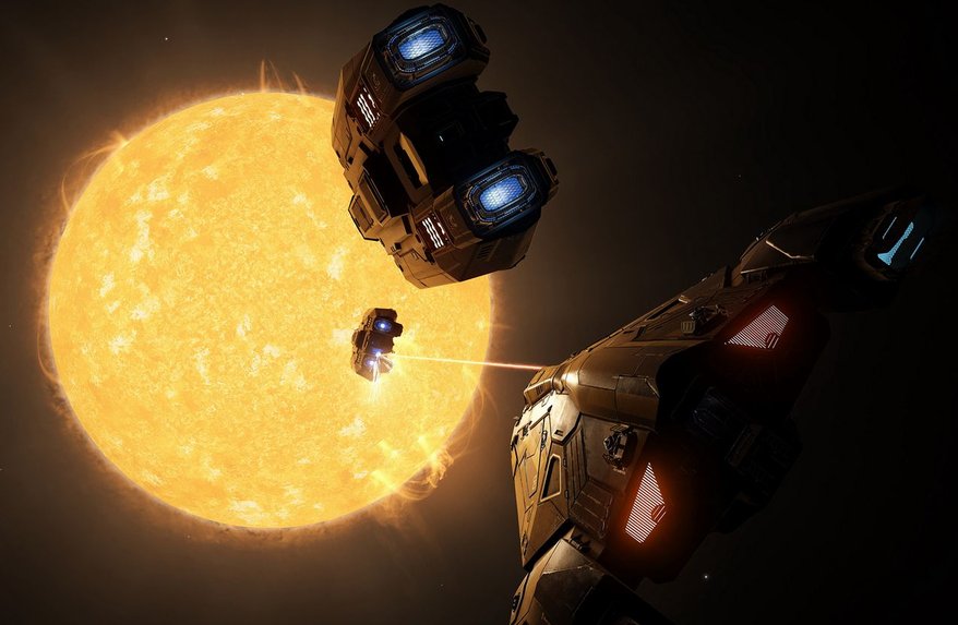 EliteDangerous.jpg