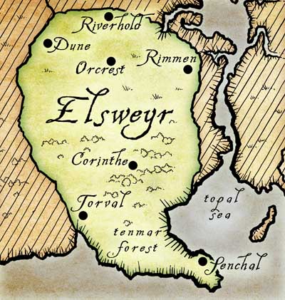 Elsweyr_map_Oblivion.jpg