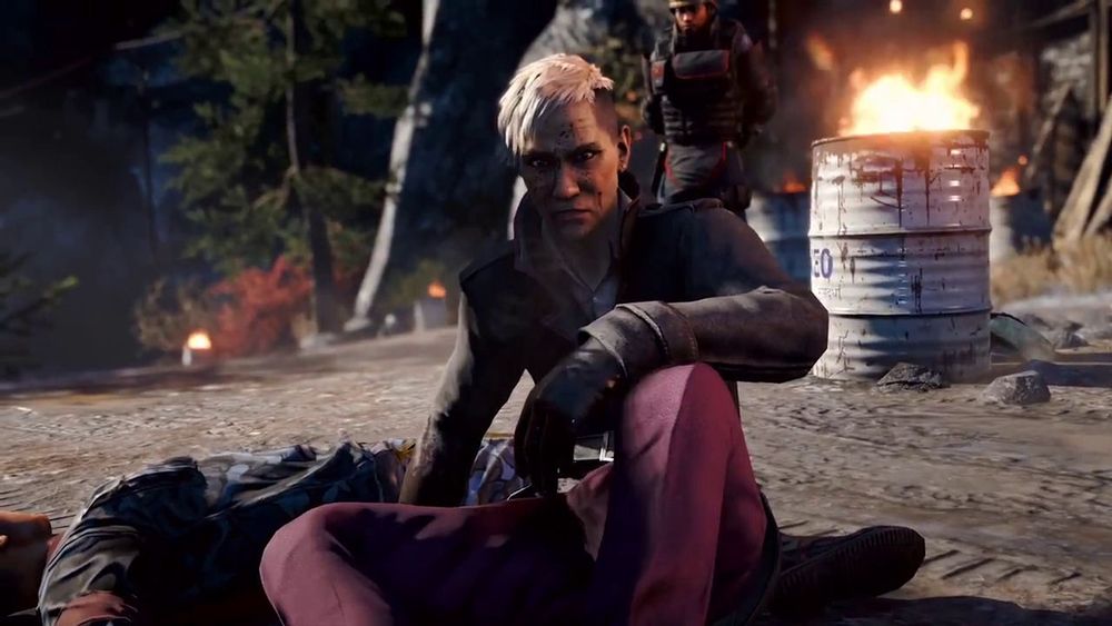 far_cry_4_pagan_min.jpg