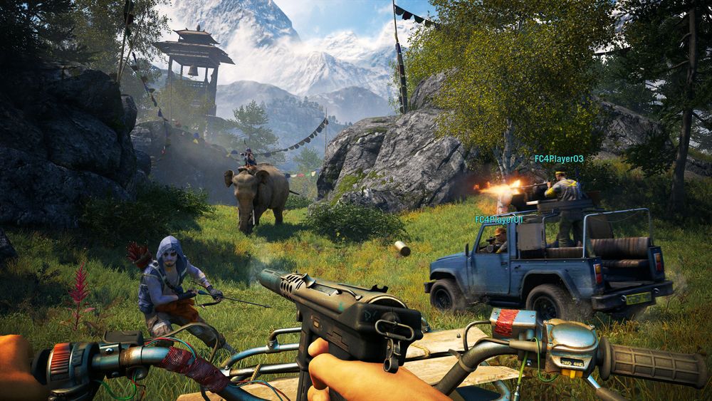 far-cry-4-pvp-1.jpg